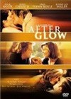 Afterglow (1997).jpg